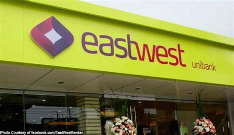 Eastwest bank. Things To Know About Eastwest bank. 